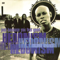 Song Recovery - Skunk Anansie