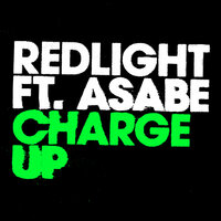 Charge Up - Redlight
