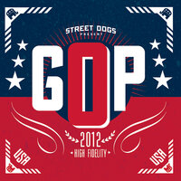 GOP - Street Dogs
