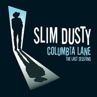 Get Along - Slim Dusty