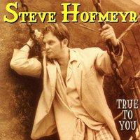 You Don't Bring Me Flowers - Steve Hofmeyr