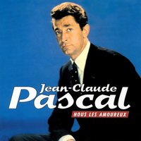 Paris Au Mois De Septembre - Jean-Claude Pascal