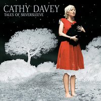 Harmony - Cathy Davey