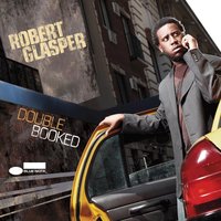 4eva - Robert Glasper Experiment