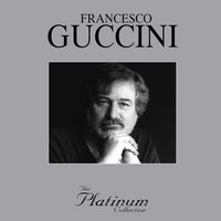 Lettera - Francesco Guccini