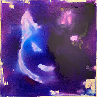 Purple Emoji - Ty Dolla $ign, J. Cole