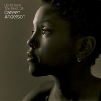 Maybe I'm Amazed - Carleen Anderson