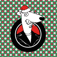 Christmas Eve - Screeching Weasel