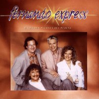Cordilleros De Los Andes - Fernando Express