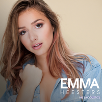 Me! - Emma Heesters