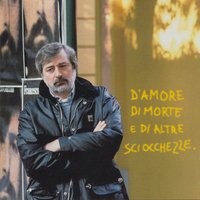 Cirano - Francesco Guccini