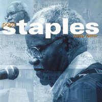 Pops Staples