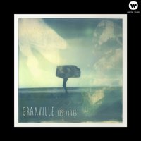 Les Voiles - Granville