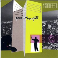 Drown In My Own Tears - The Smithereens
