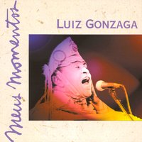 Frei Damiao - Luiz Gonzaga