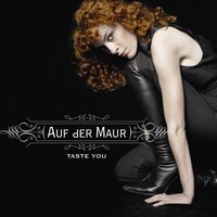 You Could Ice Skate To This - Melissa Auf der Maur