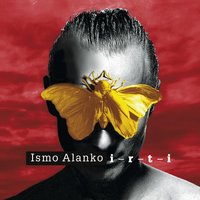 Lokki - Ismo Alanko