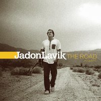 Moving On Faith - Jadon Lavik