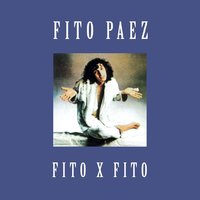 Fuga En Tabu - Fito Paez