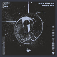 Save Me - Ray Volpe