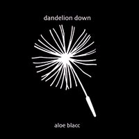 Dandelion Down - Aloe Blacc