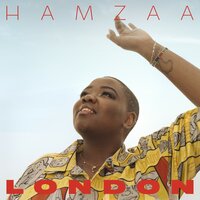 London - Hamzaa