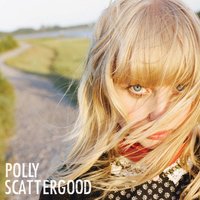Please Don't Touch - Polly Scattergood