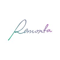 Tua - Liniker e os Caramelows, Liniker, Tassia Reis