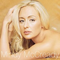 If I Feel Your Hand - Mindy McCready