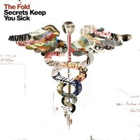 Medicine - The Fold