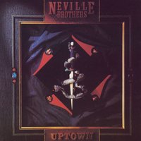 Drift Away - The Neville Brothers