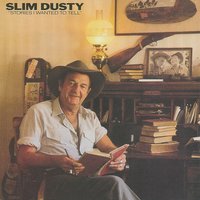 When The Currawongs Come Down - Slim Dusty