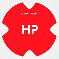 HP - Darom Dabro