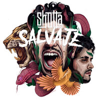 Arde Troya - Shotta, Skone, Aczino