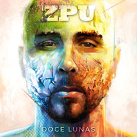 Invierno - Zpu