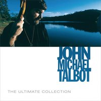 Communion Song - John Michael Talbot