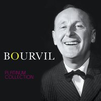 Bonjour Monsieur Le Maître D'école - Bourvil