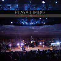 Piérdeme el Respeto - Playa Limbo