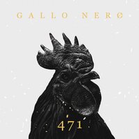 Gallo Nero