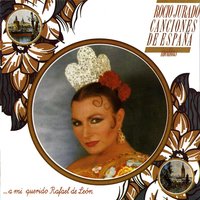 Mañana Sale - Rocio Jurado
