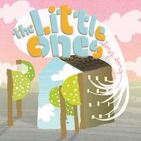 Cha Cha Cha - The Little Ones