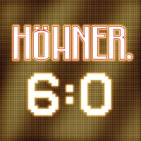 Here We Go! - Höhner