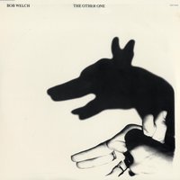 Watch The Animals - Bob Welch