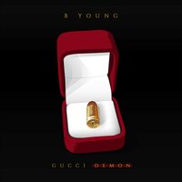 Gucci Demon - B Young