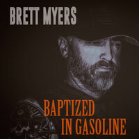 Fill These Boots - Brett Myers, Big Smo