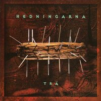 Räven - Hedningarna