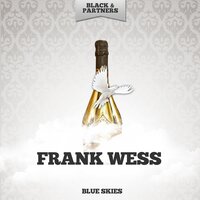 Stop - Frank Wess