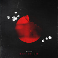 Let It Go - ANTH