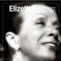 Barracao - Elizeth Cardoso