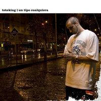 Progres - Toteking